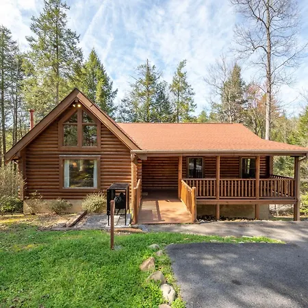 Valley Dream:3 Bdrm 3Bath, Specials, Free Tickets, One Level